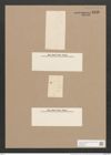 Pleurosigma distortium W.Sm. (de-Toni-Nr.: Genus 13, Species 1094) Zeichnungen Sammlung Grunow Nr. 2132 (NHMW-BOT-W0369169)